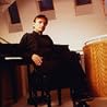 Image de Stephen Hough