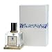 Zents Water Body Spray