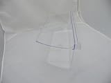 Salad Bin: Creda Hotpoint  from Hotpoint Indesit