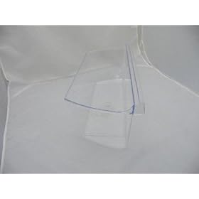 Salad Bin: Creda Hotpoint Cannon, Creda, Hotpoint, Jackson fridge freezer salad bin Genuine: CANNON CREDA , N, I, N, ENGLISH ELECTRIC , GENERAL ELECTRIC TB8DRRWH, TB8DRTWH, TDG10DNCWW, TDG10DNYWW, TDG8DNCWW, TDG8DNTWW, TDG8DNXWW, TDG8DNYWW: HOTPOINT