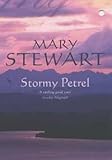 Stormy petrel
