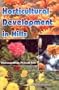 Horticultural Development in Hills ; A Case for the Alaknanda Basin, Uttaranchal