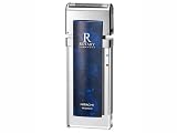 HITACHI ロータリーシェーバー CASANOVA RM-GX1-Aの画像