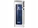 HITACHI ロータリーシェーバー CASANOVA RM-GX1-Aの画像