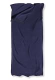 L.L.Bean Cabin Fleece Sleeping Bag