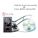 ImTOO DVD & Movie Converter Suite for Microsoft Zune