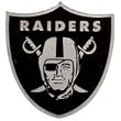 New NFL MLB NBA NCAA Multi List Belt Buckles - (Assorted Teams)