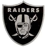 New NFL MLB NBA NCAA Multi List Belt Buckles - (Assorted Teams)