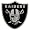 Oakland Raiders