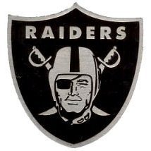 New NFL MLB NBA NCAA Multi List Belt Buckles - (Assorted Teams)