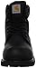 Carhartt Men's CMW6610 6 Met Work Boot
