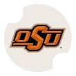 Oaklahoma State University Carsters - Coasters for Your Car
