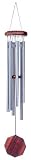 The Encore Group America The Beautiful JWS Chime