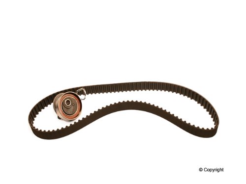 Gates TCK312 Timing Belt Kit On Sale