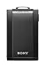 Sony Cyber-shot T300