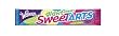 Wonka SweeTarts Giant Chewy, 1.5-Ounce Packets (Pack of 36)