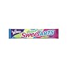 Wonka SweeTarts Giant Chewy, 1.5-Ounce Packets (Pack of 36)