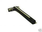 Precision 3000 Handle for TRAC II Razors