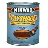 Minwax 61410 Polyshades