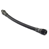 Kingman Factory Part HSE005 7.75 Disconnect Hose -