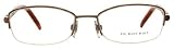 Burberry Glasses 1157 Marron 1011