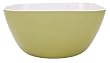 Zak Designs Decorated 11-1/2-Inch Serving Bowl