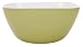 Zak Designs Decorated 11-1/2-Inch Serving Bowl