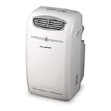 Friedrich P 12 Portable Air Conditioner Friedrich P-12 Portable Air Conditioner
