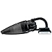 BLACK+DECKER Platinum BDH2000SDL 20-Volt Max Lithium Ion Slide Vac+Drill Combo Kit