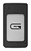 Glyph Atom RAID SSD 4TB Silver (External USB-C, USB 3.0, Thunderbolt 3) AR4000SLV