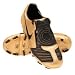 Nike Total 90 Strike II FG Gold/Black 6