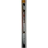 TaylorMade (by Fujikura) r7 TP RE-AX 85 H Stiff Flex (Pull-out #2 Hybrid Shaft)