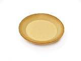 Tart Shell Sweet Round - 4.1 x 0.7 (128 pc)