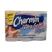 Charmin Ultra Soft 30 Quantity Rolls, 4.5 in X 10.1 In