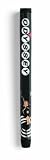 Odyssey Vegas Grip