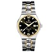 Bulova Men's Marine Star Dress Watch #98H11