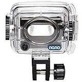 Fantasea 61154 Nano Flash Ultra-Compact Digital Slave Strobe