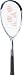 YONEX�ʥ�ͥå����ˡ�NANOFORCE 3000�ʥʥΥե�����3000�ˡ�CB UXL1 ���եȥƥ˥��饱�å�