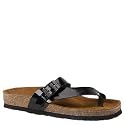 Naot Women's Tahoe Sandal