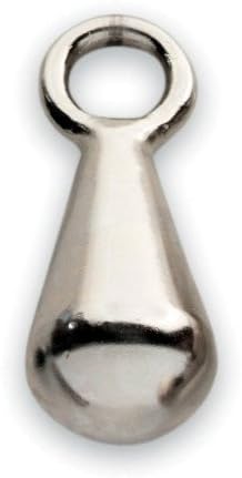 Grip Handle Cable Attachments Palm Grip