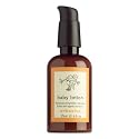 Erbaviva Baby Lotion