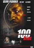 Cover art for  100 Kilos