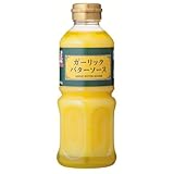 ���i�̏ڍ�