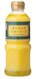 �P���R�[ �K�[���b�N�o�^�[�\�[�X 515g