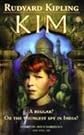 Kim ( Tor Ed.)
