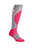 Bridgedale Women's Snowboard Socks