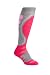 Bridgedale Women's Snowboard Socks