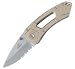 GERBER（ガーバー）01412 Aspect（アスペクト）