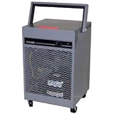 Cd35p – Portable Compact Dehumidifier With Pump