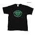 Dropkick Murphys - The Warrior's Code T-Shirt